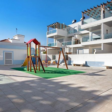 Numar Residence Villa Z Manta Rota Bagian luar foto