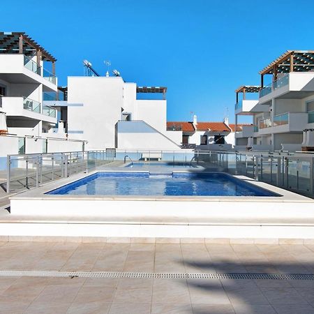 Numar Residence Villa Z Manta Rota Bagian luar foto