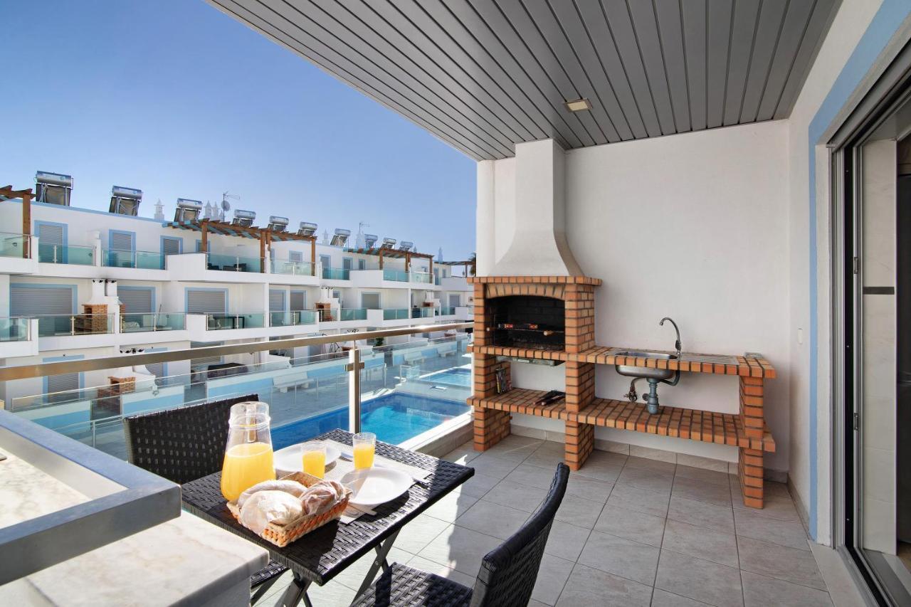 Numar Residence Villa Z Manta Rota Bagian luar foto