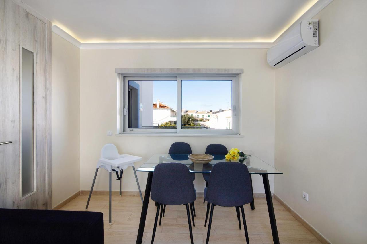 Numar Residence Villa Z Manta Rota Bagian luar foto