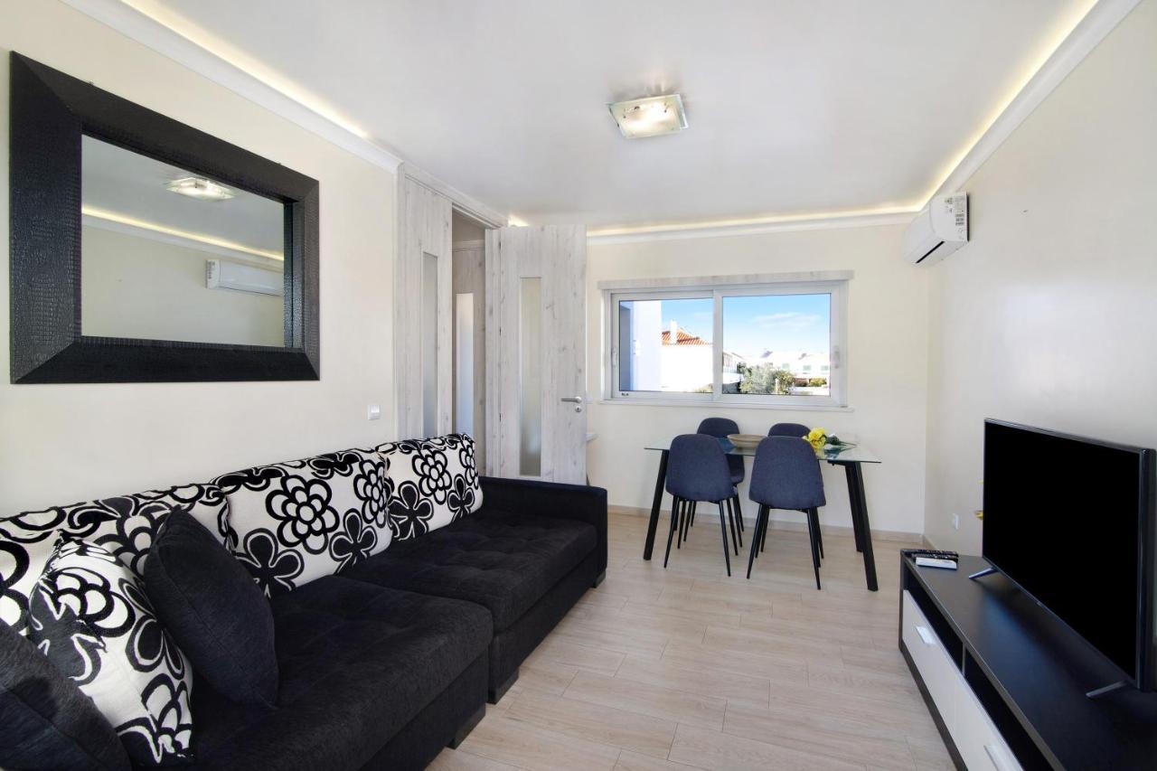 Numar Residence Villa Z Manta Rota Bagian luar foto
