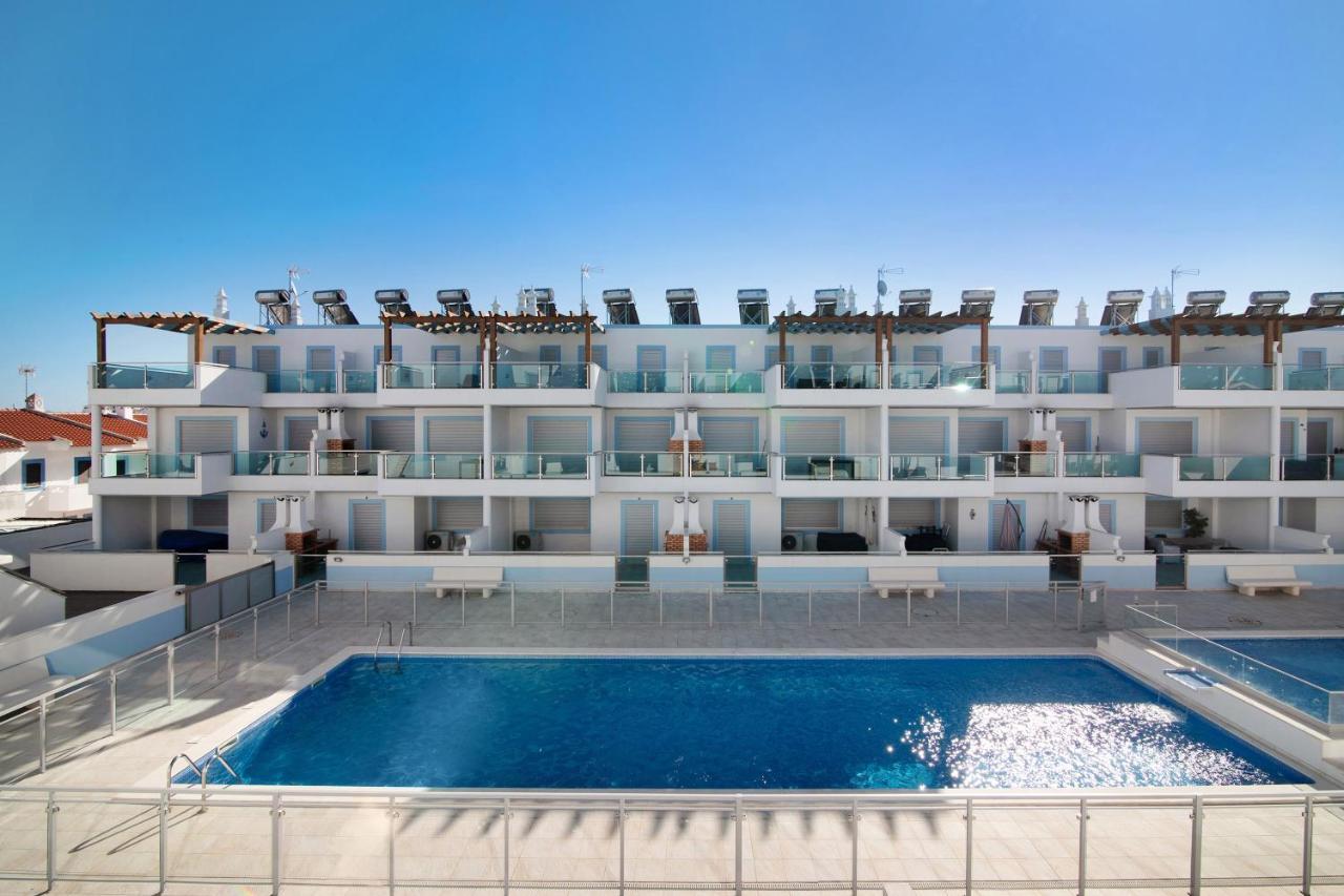 Numar Residence Villa Z Manta Rota Bagian luar foto