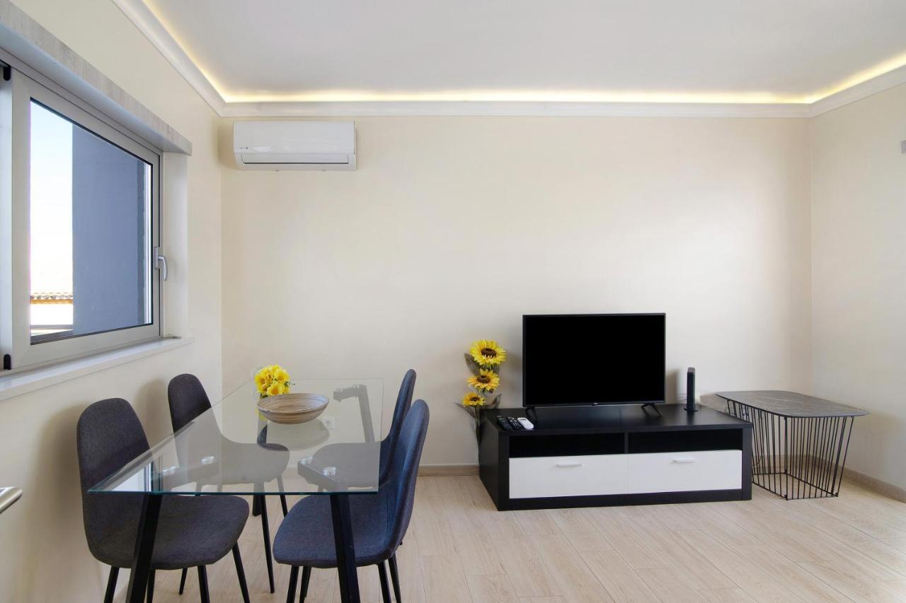 Numar Residence Villa Z Manta Rota Bagian luar foto
