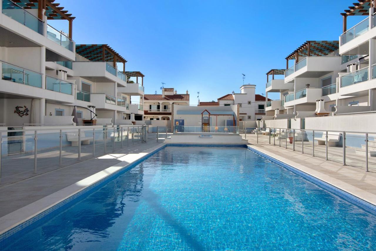 Numar Residence Villa Z Manta Rota Bagian luar foto