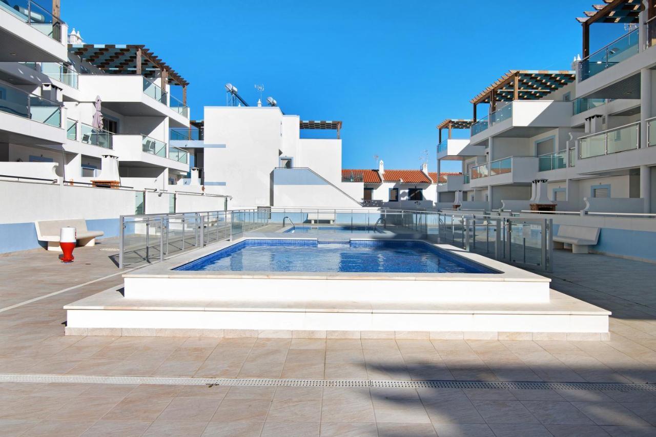 Numar Residence Villa Z Manta Rota Bagian luar foto